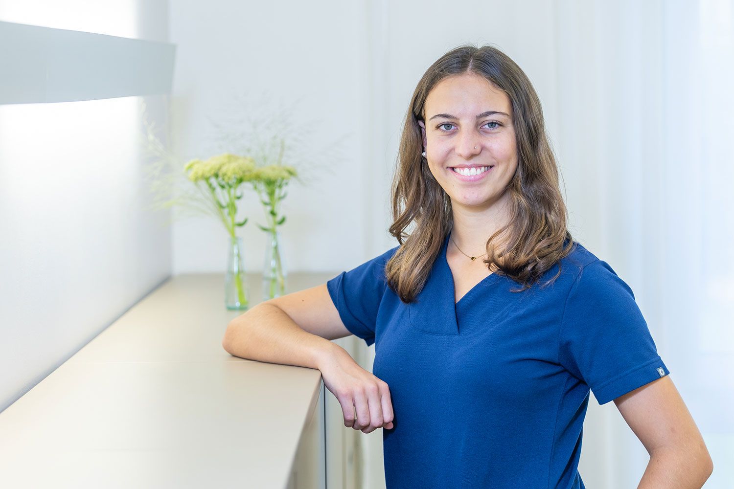 Carina Köchli